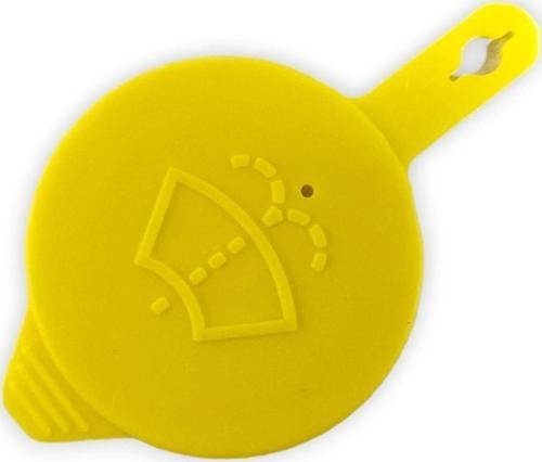 Opel Corsa B 1993-2000 Cam Fiskiye Suyu Depo Kapağı 1450591