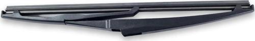 Kia Rio 4 2021-2024 Arka Cam Sileceği Silecek Silgeç Silgi 28cm