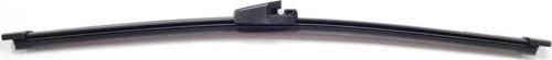VW Golf Plus 2005-2009 Arka Silecek Silgi Süpürgesi 33cm 6Q6955425A