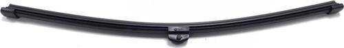 Chery Omoda 5 2022-2027 Arka Cam Silecek Süpürgesi Silgisi 28cm