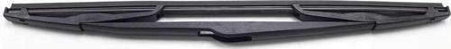 Citroen C4 Grand Picasso 2014-2016 Arka Cam Sileceği Silecek 35cm