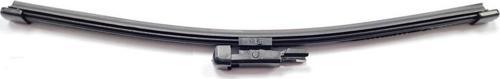 Mercedes-Benz E SW S213 2017-2022 Arka Cam Silecek Süpürgesi 30cm