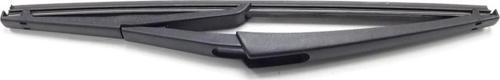 Opel Mokka 2021-2025 Arka Cam Sileceği Silgi 13240594