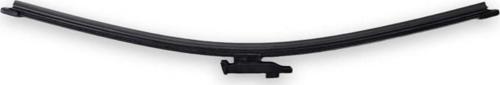 VW T-Roc 2023-2026 Arka Cam Özel Silecek Süpürgesi 32cm 2GA955427B