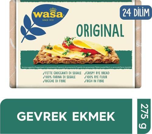 Original/ Sade 275  gr