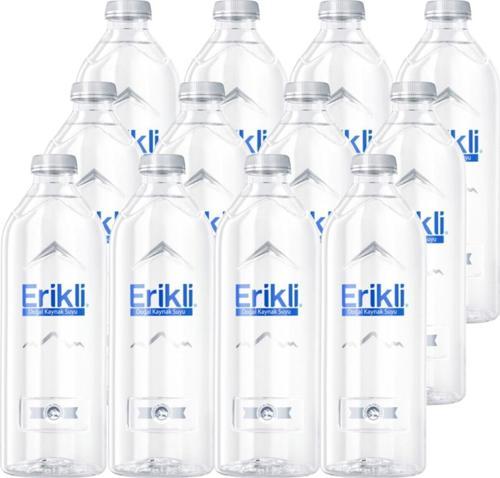 Premium Pet Su 12X330 Ml