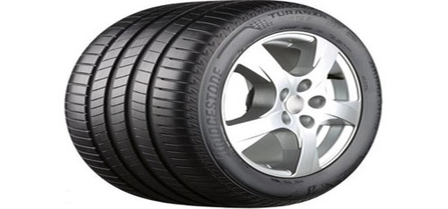 195/55R15 85V Turanza T005