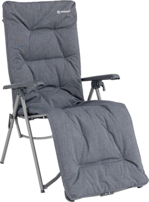 Torch Lake Premium Ultra Konforlu Relax Sandalye & Şezlong