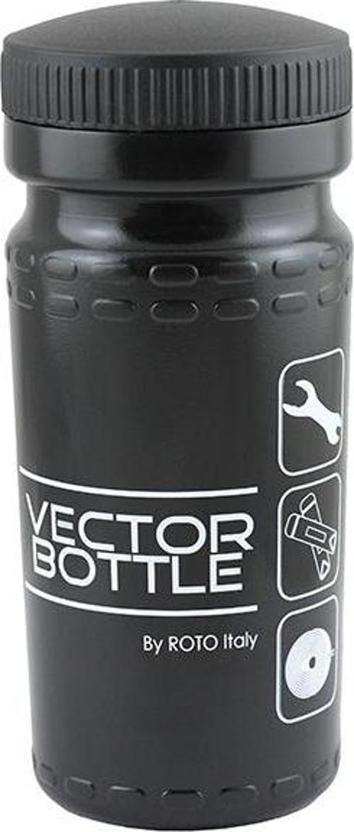 İmpact Vector 700ml Tool Box Takım Alet Matarası