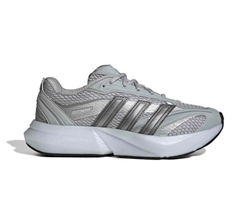 Lightblaze Glow Kadın Günlük Ayakkabı JQ7192 Gri