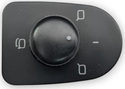 Seat Toledo 1999-04 Dış Dikiz Aynası Ayar Düğmesi Otomatik 1M1959565D