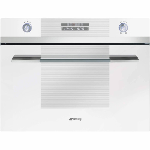 - Linea 60 cm 10 Fonksiyonlu H45 Kompakt Mikrodalga Fırın - SC45MB2-