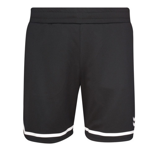 Short Sur Erkek Siyah 932463-2001