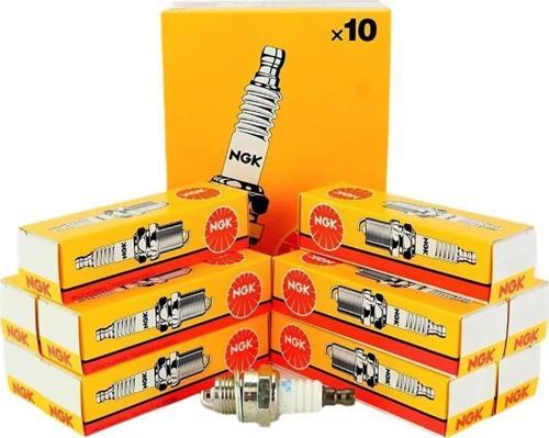 BPMR7A Ağaç Kesim Testere Bujisi 10'Lu Paket