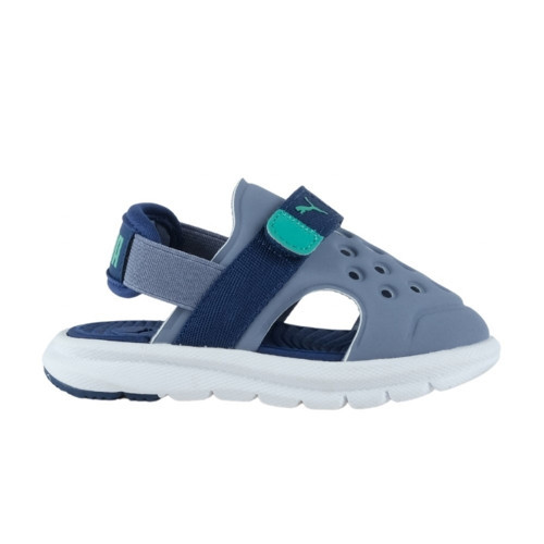Evolve Sandal Ac Inf 389148-20