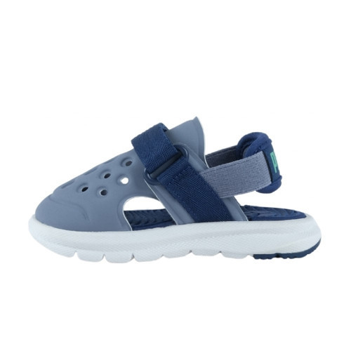 Evolve Sandal Ac Inf 389148-20