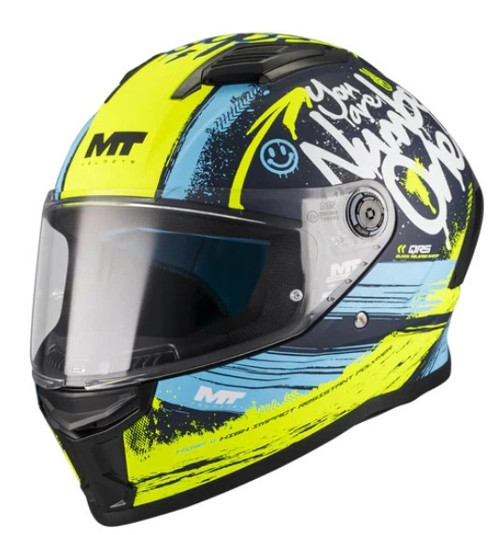 KASK MT STINGER ROCKET C3 MAT