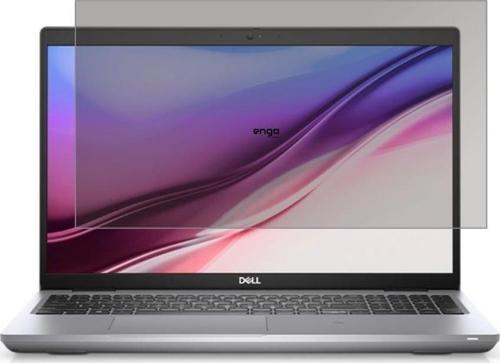 Dell Latitude 5521 15.6 inç Hayalet Ekran Koruyucu Şeffaf