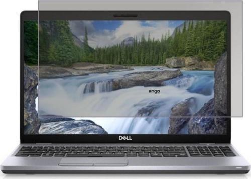 Dell Latitude 5510 15.6 inç Hayalet Ekran Koruyucu Şeffaf
