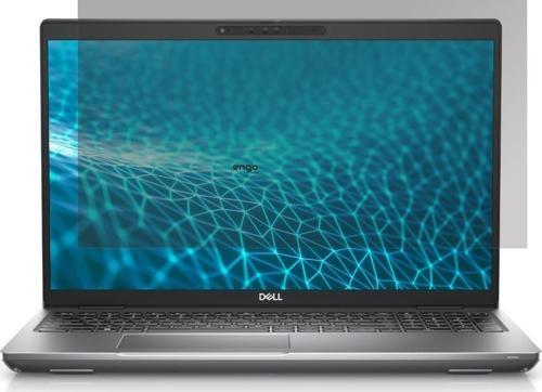Dell Latitude 5531 15.6 inç Hayalet Ekran Koruyucu Şeffaf