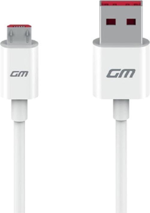 Gm6 Gm8 Gm8 Go Gm6d Micro-usb Kablo
