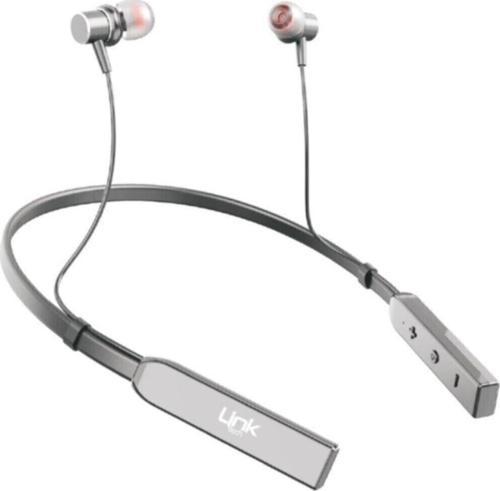 Boyun Askılı Kulak İçi Bluetooth Kulaklık H980