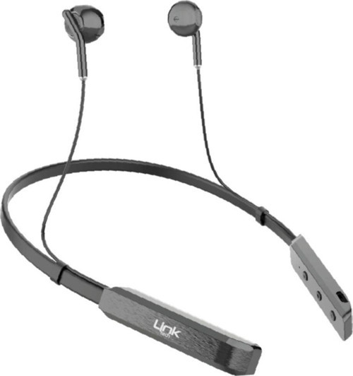 H985 Neckband Earpods Bluetooth Kulaklık
