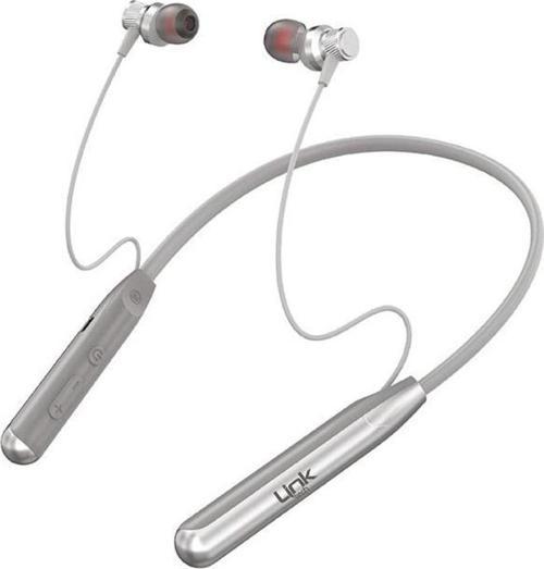 H993 Boyun Askılı Kulak İçi Bluetooth Kulaklık 26 Saat Konuşma
