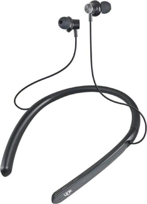 H998 Neckband Spor Bluetooth Kulaklık