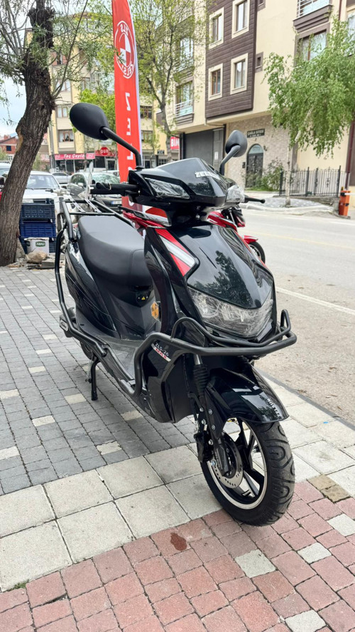 ZLS MAX