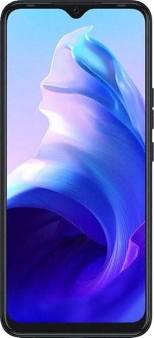 Pova Neo 128 GB 6 GB Ram (Türkiye Garantili)