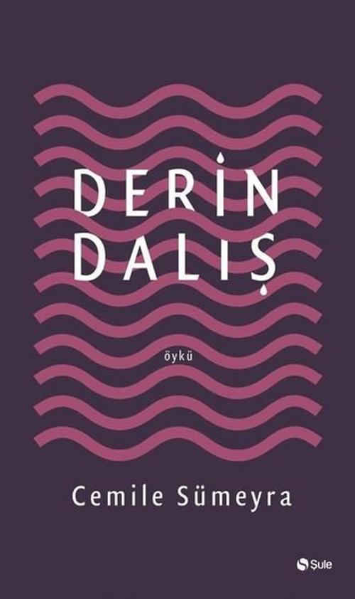 Derin Dalış