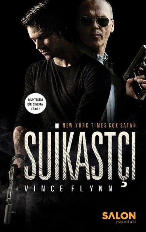 Suikastçı