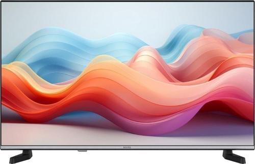 40Fa9531 40'' 102 Ekran Full Hd Smart Android Tv