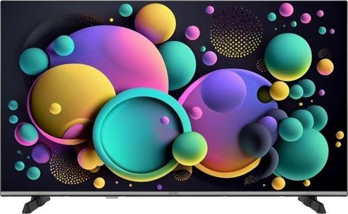 43Ua9631 43'' 108 Ekran 4K Smart Android Tv