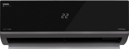 Nefes 092 GI Pro WiFi A++ 9000 BTU Inverter Duvar Tipi Klima
