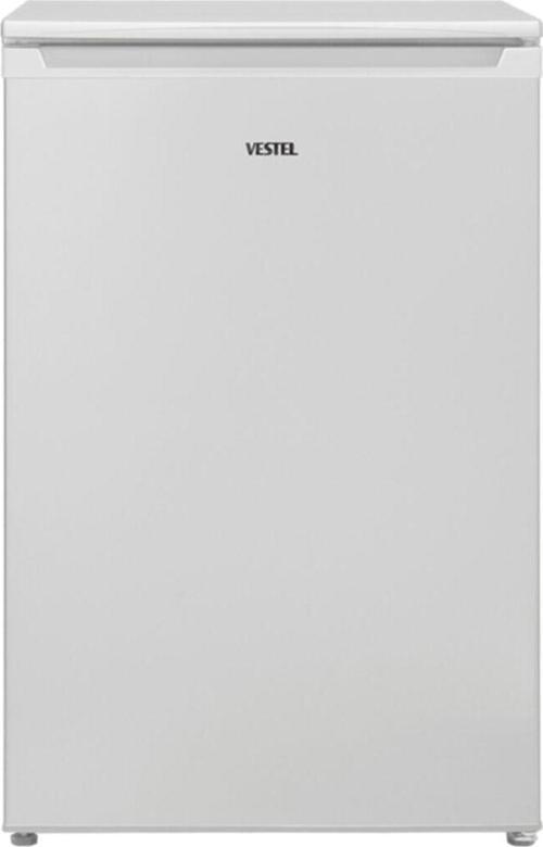 Sb14001 Mini Buzdolabı