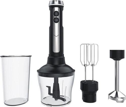Tarçın 7500 S El Blender Set