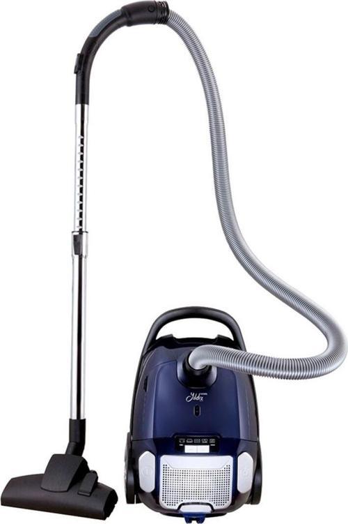 Yıldız T8500 Elektrikli Süpürge