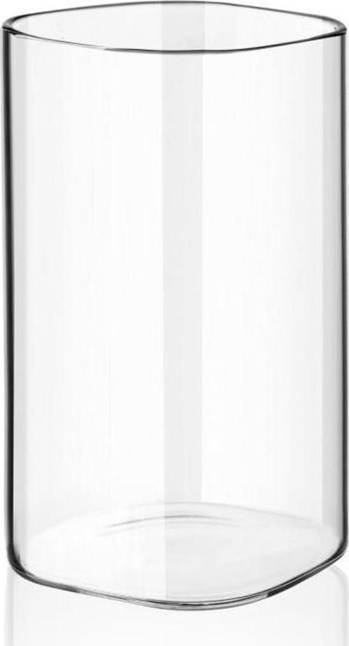 Kare Bardak 65x110 BLS-BRD110