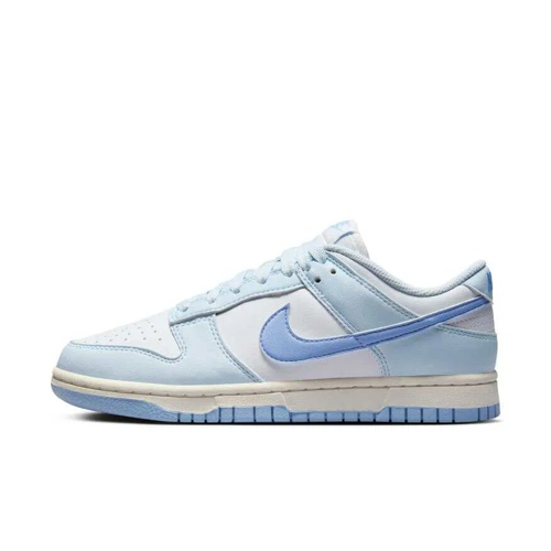 Dunk Low Next Nature Sneaker Ayakkabı