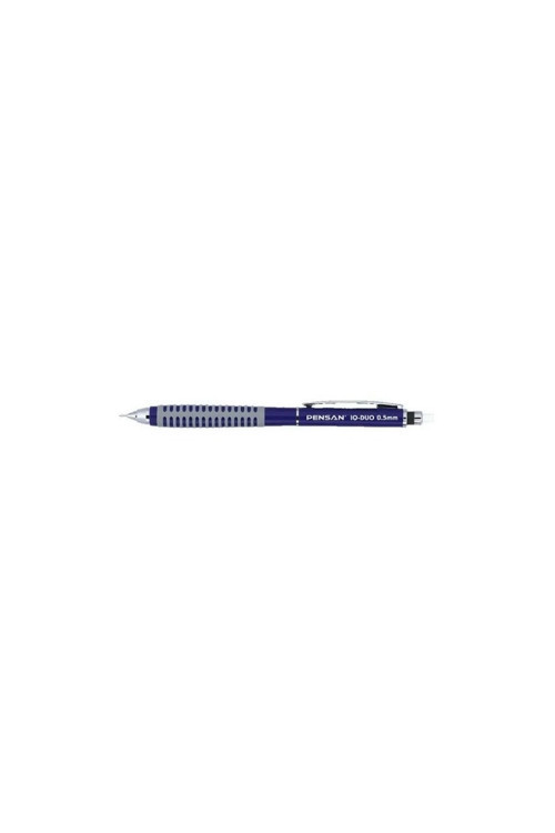PENSAN IQ-DUO 0.5 VERSATİL KALEM