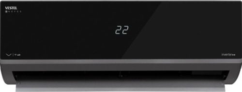 Nefes 122 GI Pro WiFi A++ 12000 BTU Inverter Duvar Tipi Klima