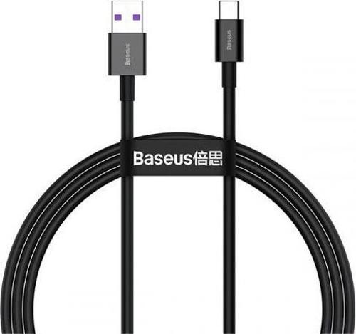 Super Şarj USB to TYPE-C PD 66W Şarj Kablosu Huawei Samsung Xiaomi Şarj