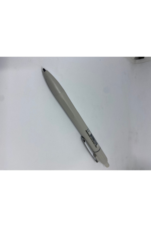 VERSATİL KALEM 0,7 MM