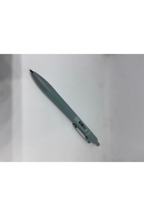 VERSATİL KALEM 0,7 MM