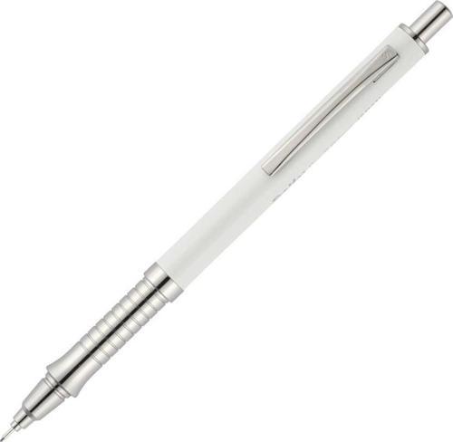 Pro-S 0.5 Mm Beyaz Versatil Kalem
