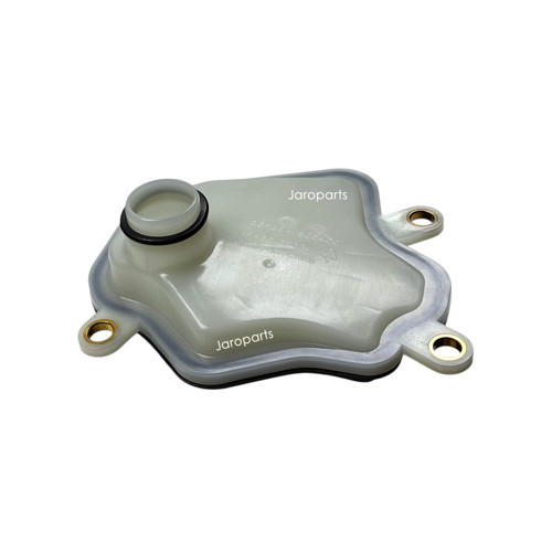 Tiggo 7 - 8 Pro / Omoda 5 1.6 2022-2024 Otomatik Şanzıman Yağ Filtresi 025CHA-1506400