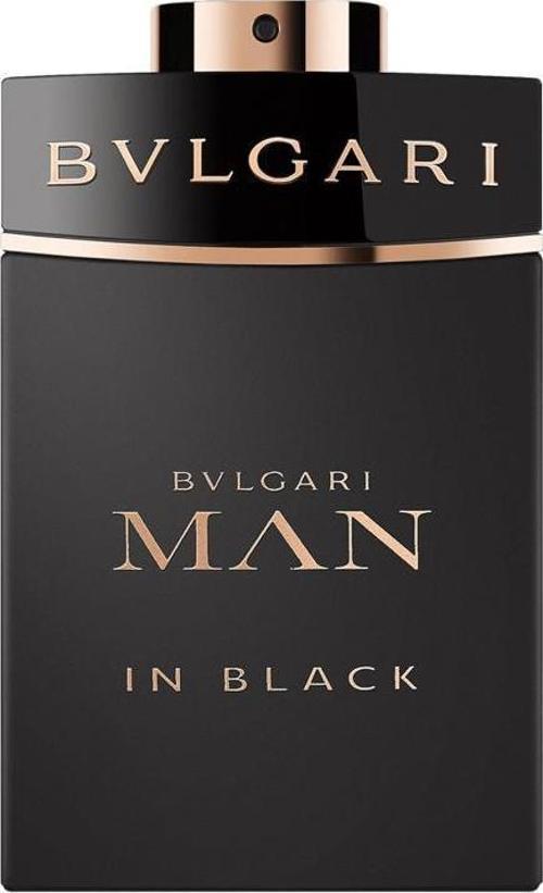 Man In Black EDP 150 ml Erkek Parfüm
