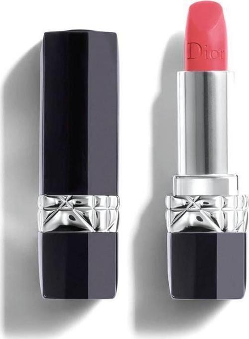 Rouge 771 Radiant Matte Ruj